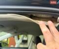 Черный Фольксваген Гольф, объемом двигателя 1.8 л и пробегом 115 тыс. км за 10000 $, фото 35 на Automoto.ua