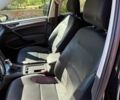 Черный Фольксваген Гольф, объемом двигателя 0 л и пробегом 77 тыс. км за 6000 $, фото 6 на Automoto.ua