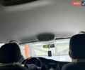 Черный Фольксваген Гольф, объемом двигателя 1.8 л и пробегом 115 тыс. км за 10000 $, фото 39 на Automoto.ua