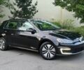 Чорний Фольксваген Гольф, об'ємом двигуна 0 л та пробігом 76 тис. км за 8000 $, фото 2 на Automoto.ua
