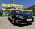 Чорний Фольксваген Гольф, об'ємом двигуна 0 л та пробігом 70 тис. км за 9600 $, фото 1 на Automoto.ua