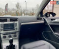 Черный Фольксваген Гольф, объемом двигателя 1.8 л и пробегом 47 тыс. км за 13399 $, фото 40 на Automoto.ua