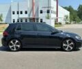 Чорний Фольксваген Гольф, об'ємом двигуна 2 л та пробігом 73 тис. км за 9000 $, фото 2 на Automoto.ua
