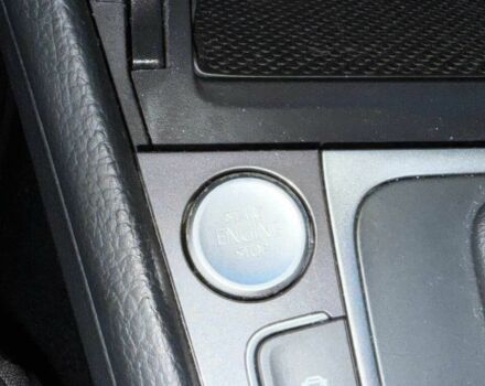 Черный Фольксваген Гольф, объемом двигателя 0 л и пробегом 77 тыс. км за 9000 $, фото 10 на Automoto.ua