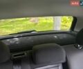 Черный Фольксваген Гольф, объемом двигателя 1.8 л и пробегом 115 тыс. км за 10000 $, фото 36 на Automoto.ua