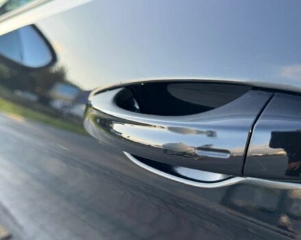 Черный Фольксваген Гольф, объемом двигателя 0 л и пробегом 91 тыс. км за 8500 $, фото 11 на Automoto.ua