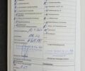 Черный Фольксваген Гольф, объемом двигателя 1.6 л и пробегом 225 тыс. км за 10700 $, фото 30 на Automoto.ua