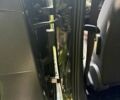 Чорний Фольксваген Гольф, об'ємом двигуна 1.8 л та пробігом 115 тис. км за 11000 $, фото 32 на Automoto.ua