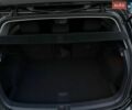 Черный Фольксваген Гольф, объемом двигателя 1.8 л и пробегом 150 тыс. км за 10700 $, фото 19 на Automoto.ua
