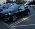 Черный Фольксваген Гольф, объемом двигателя 0 л и пробегом 143 тыс. км за 12800 $, фото 3 на Automoto.ua