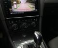 Черный Фольксваген Гольф, объемом двигателя 0 л и пробегом 188 тыс. км за 11750 $, фото 9 на Automoto.ua