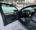 Черный Фольксваген Гольф, объемом двигателя 1.8 л и пробегом 92 тыс. км за 14350 $, фото 9 на Automoto.ua