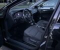 Чорний Фольксваген Гольф, об'ємом двигуна 0 л та пробігом 143 тис. км за 13000 $, фото 11 на Automoto.ua