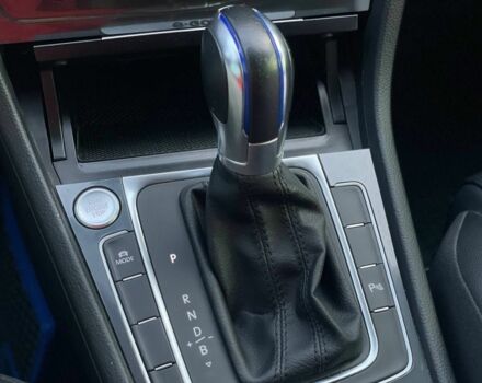 Чорний Фольксваген Гольф, об'ємом двигуна 0 л та пробігом 92 тис. км за 12500 $, фото 16 на Automoto.ua