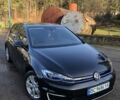 Черный Фольксваген Гольф, объемом двигателя 0 л и пробегом 89 тыс. км за 13950 $, фото 1 на Automoto.ua