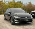 Чорний Фольксваген Гольф, об'ємом двигуна 0 л та пробігом 68 тис. км за 13400 $, фото 1 на Automoto.ua