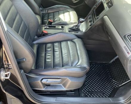 Чорний Фольксваген Гольф, об'ємом двигуна 0 л та пробігом 137 тис. км за 9200 $, фото 3 на Automoto.ua