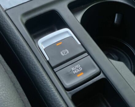 Чорний Фольксваген Гольф, об'ємом двигуна 0 л та пробігом 92 тис. км за 12500 $, фото 12 на Automoto.ua