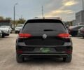 Чорний Фольксваген Гольф, об'ємом двигуна 0 л та пробігом 68 тис. км за 13400 $, фото 3 на Automoto.ua