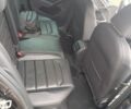 Фольксваген Гольф 2017 в Полтаве на Automoto.ua Черный Фольксваген Гольф, объемом двигателя 0 л и пробегом 120 тыс. км за 16500 $, фото 8 на Automoto.ua