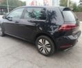 Фольксваген Гольф 2017 в Полтаве на Automoto.ua Черный Фольксваген Гольф, объемом двигателя 0 л и пробегом 120 тыс. км за 16500 $, фото 4 на Automoto.ua