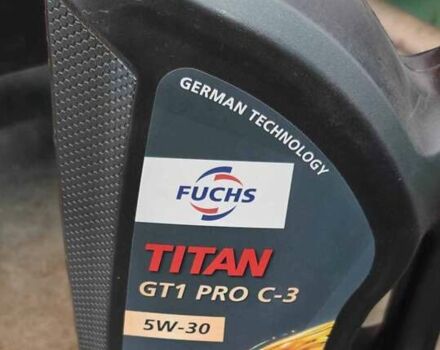 Черный Фольксваген Гольф, объемом двигателя 1.4 л и пробегом 90 тыс. км за 14500 $, фото 20 на Automoto.ua