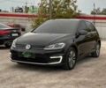 Чорний Фольксваген Гольф, об'ємом двигуна 0 л та пробігом 68 тис. км за 13400 $, фото 5 на Automoto.ua