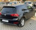 Чорний Фольксваген Гольф, об'ємом двигуна 0 л та пробігом 92 тис. км за 12500 $, фото 6 на Automoto.ua
