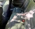 Чорний Фольксваген Гольф, об'ємом двигуна 1.8 л та пробігом 189 тис. км за 14000 $, фото 6 на Automoto.ua