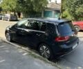 Чорний Фольксваген Гольф, об'ємом двигуна 0 л та пробігом 143 тис. км за 13000 $, фото 4 на Automoto.ua