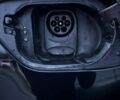 Черный Фольксваген Гольф, объемом двигателя 0 л и пробегом 143 тыс. км за 12800 $, фото 43 на Automoto.ua