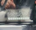 Черный Фольксваген Гольф, объемом двигателя 1.8 л и пробегом 92 тыс. км за 14350 $, фото 16 на Automoto.ua
