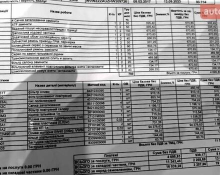 Черный Фольксваген Гольф, объемом двигателя 1.4 л и пробегом 90 тыс. км за 14500 $, фото 1 на Automoto.ua