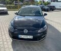 Чорний Фольксваген Гольф, об'ємом двигуна 0 л та пробігом 136 тис. км за 13000 $, фото 1 на Automoto.ua