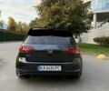 Чорний Фольксваген Гольф, об'ємом двигуна 2 л та пробігом 130 тис. км за 13900 $, фото 3 на Automoto.ua