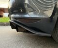Чорний Фольксваген Гольф, об'ємом двигуна 2 л та пробігом 130 тис. км за 13900 $, фото 8 на Automoto.ua