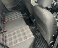 Черный Фольксваген Гольф, объемом двигателя 2 л и пробегом 85 тыс. км за 15747 $, фото 22 на Automoto.ua