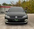 Чорний Фольксваген Гольф, об'ємом двигуна 0 л та пробігом 68 тис. км за 13400 $, фото 1 на Automoto.ua