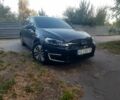 Чорний Фольксваген Гольф, об'ємом двигуна 0 л та пробігом 166 тис. км за 12700 $, фото 2 на Automoto.ua