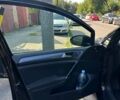 Черный Фольксваген Гольф, объемом двигателя 0 л и пробегом 143 тыс. км за 12800 $, фото 23 на Automoto.ua