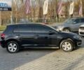 Чорний Фольксваген Гольф, об'ємом двигуна 0 л та пробігом 92 тис. км за 12500 $, фото 7 на Automoto.ua