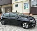 Чорний Фольксваген Гольф, об'ємом двигуна 0 л та пробігом 72 тис. км за 11700 $, фото 3 на Automoto.ua