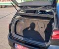 Чорний Фольксваген Гольф, об'ємом двигуна 1.8 л та пробігом 98 тис. км за 13000 $, фото 70 на Automoto.ua