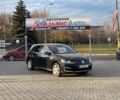 Чорний Фольксваген Гольф, об'ємом двигуна 0 л та пробігом 92 тис. км за 12500 $, фото 1 на Automoto.ua