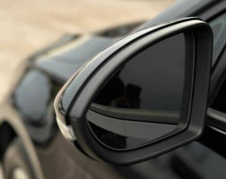 Чорний Фольксваген Гольф, об'ємом двигуна 0 л та пробігом 68 тис. км за 13400 $, фото 6 на Automoto.ua