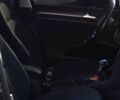Черный Фольксваген Гольф, объемом двигателя 0 л и пробегом 140 тыс. км за 14650 $, фото 13 на Automoto.ua