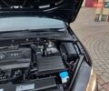Черный Фольксваген Гольф, объемом двигателя 1.8 л и пробегом 157 тыс. км за 12200 $, фото 38 на Automoto.ua