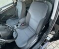 Черный Фольксваген Гольф, объемом двигателя 0 л и пробегом 112 тыс. км за 8700 $, фото 5 на Automoto.ua