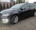 Черный Фольксваген Гольф, объемом двигателя 0 л и пробегом 150 тыс. км за 11900 $, фото 2 на Automoto.ua