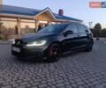 Чорний Фольксваген Гольф, об'ємом двигуна 1.98 л та пробігом 24 тис. км за 27000 $, фото 1 на Automoto.ua